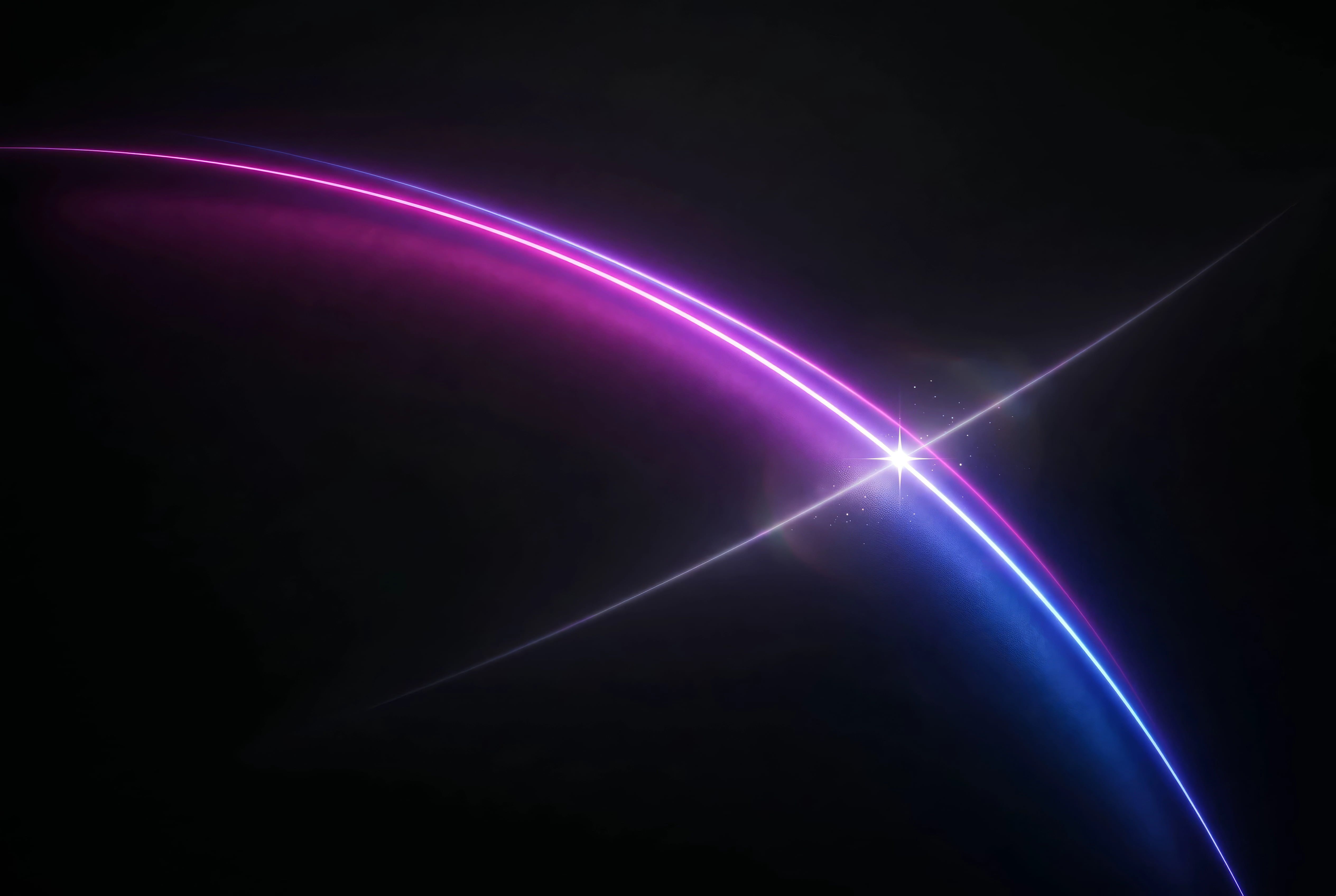 cover background
