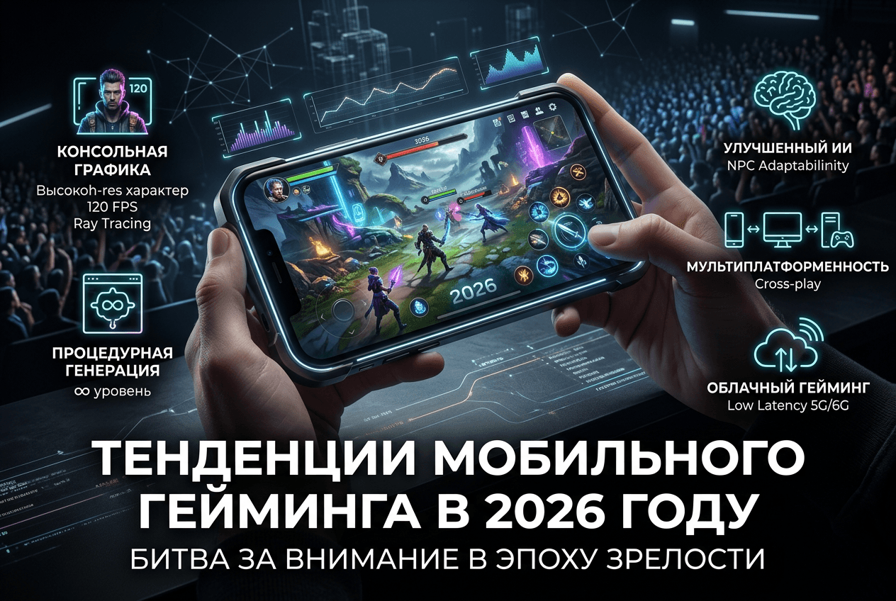 article-preview