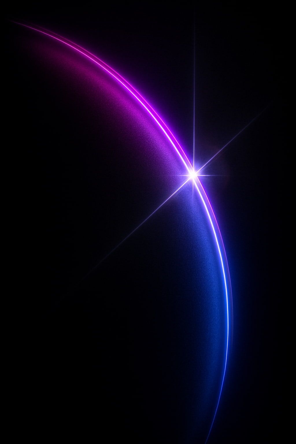 cover background